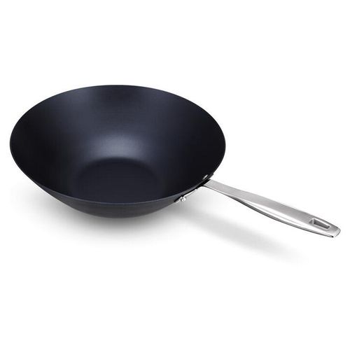 Beka Maestro Wok 31 Cm