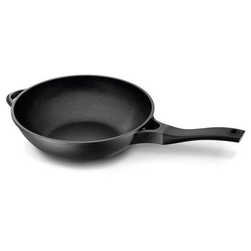 Beka Energy Wok Revêtu 30 Cm