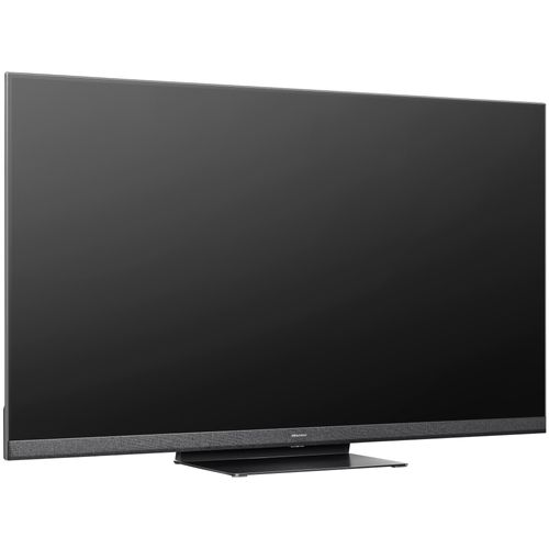 Hisense 65U8HQ 65" 4K Ultra HD Smart TV Wifi
