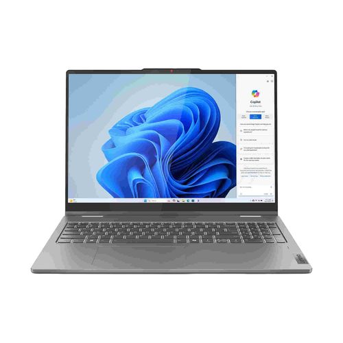 Lenovo IdeaPad Flex 5 14ITL05