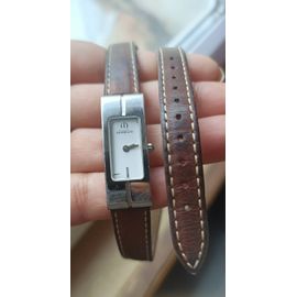 Montre Femme Michel Herbelin