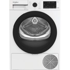 Whirlpool Sèche-linge posable - C WD 103M WBS FR