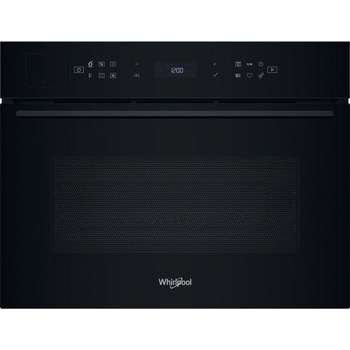 Whirlpool Micro-ondes encastrable - WCT7A9PHTSBF