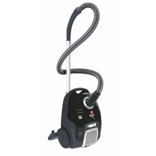 Hoover Telios Extra TX51PAR 011 3,5 L Sec 550 W Sac à poussière