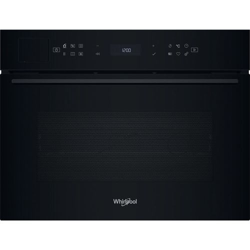 Whirlpool Four encastrable - WCS7A9PHTSBAF