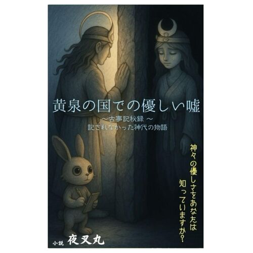 : () (Japanese Edition)