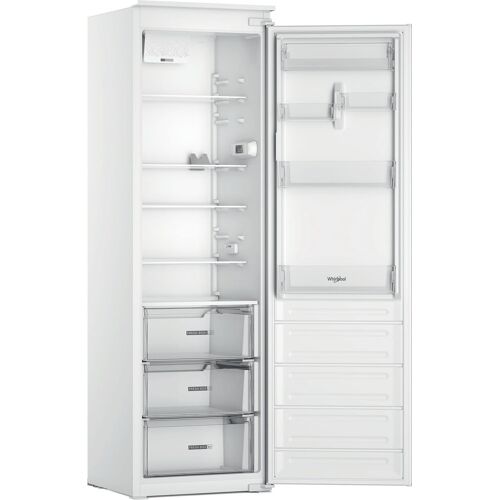 Whirlpool Réfrigérateur encastrable - WHSD18A041B1 FR