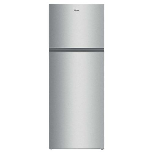 Haier HPR5718ENMX Pose libre 464 L Acier inoxydable