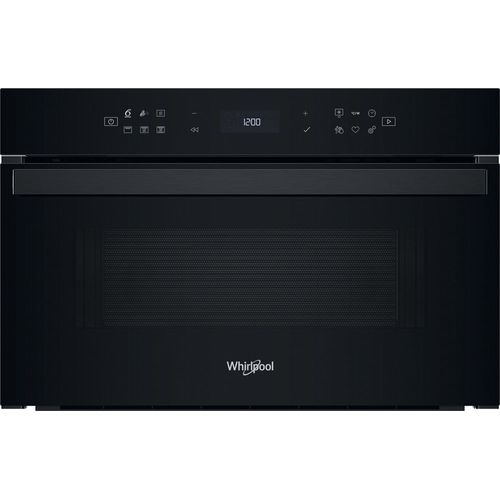 Whirlpool Micro-ondes encastrable - WMD6O4TBF