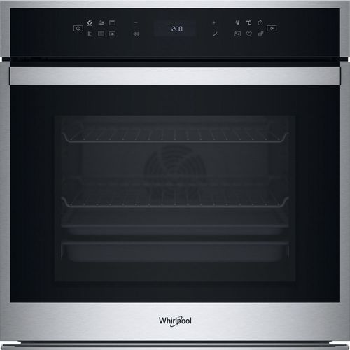Whirlpool Four encastrable - WOI68PT1SXAF