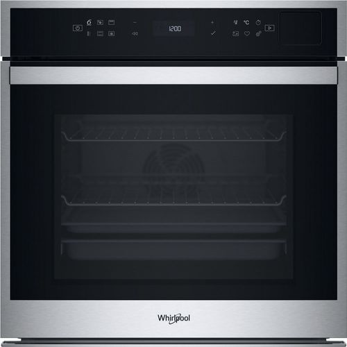 Whirlpool Four encastrable - WOI6A8PT1SXAF