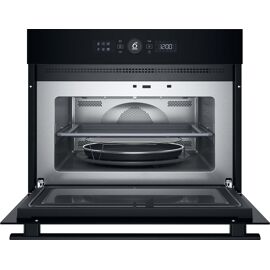 Whirlpool Micro-ondes encastrable - WMW47HMBF
