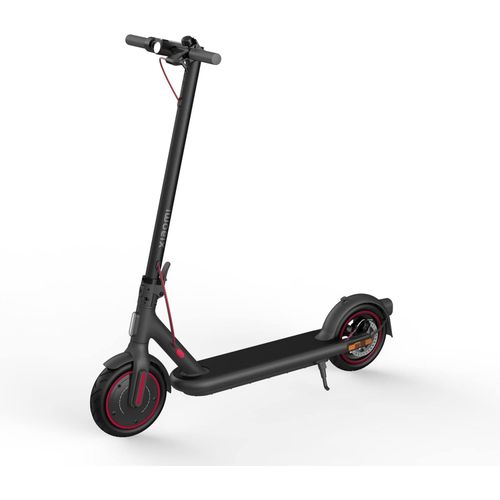 Trottinette Electrique Xiaomi Electric Scooter 4 V2 – Neuve – 25 Km/H – Autonomie Jusqu A 35 Km