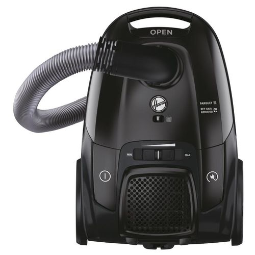 Hoover TXL80PET 011 3,5 L Aspirateur sans sac Sec 700 W Sac à poussière