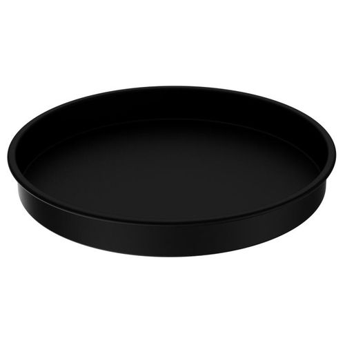 Haier HKA5PP Plaque de cuisson Noir