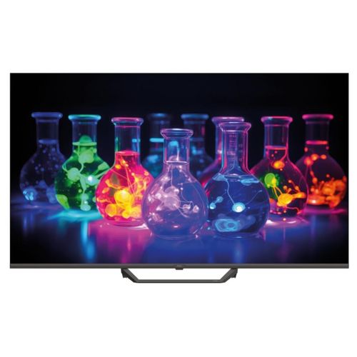 Haier H32S80EFX 32" Full HD Smart TV Wifi Noir