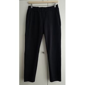 Pantalon Saint + Sofia, Taille S