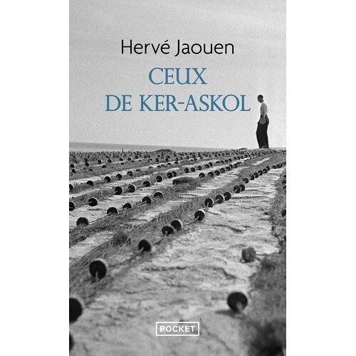 Ceux De Ker-Askol
