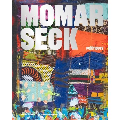 Momar Seck