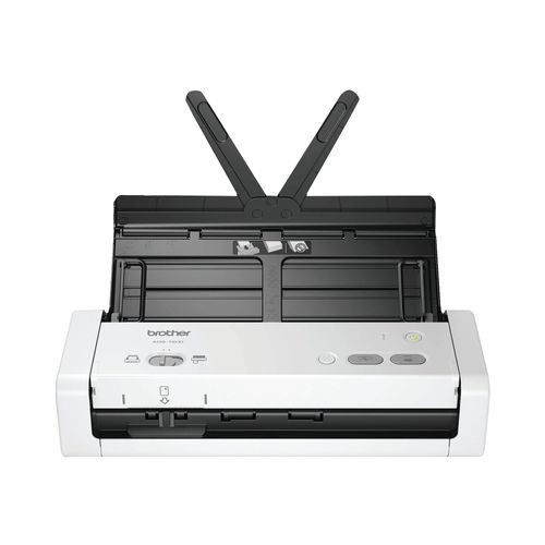scanner brother ads-1200