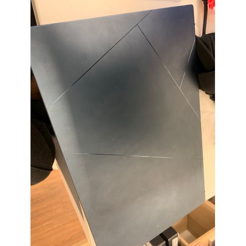 PC ASUS ZENBOOK 15 OLED