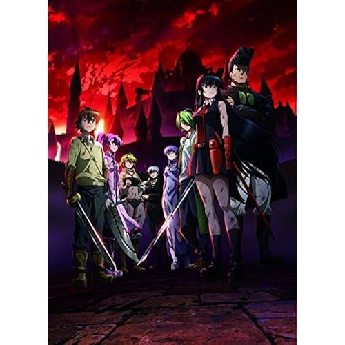 Amazon.Co.Jp! Vol.2()() [Dvd]
