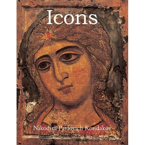Icons