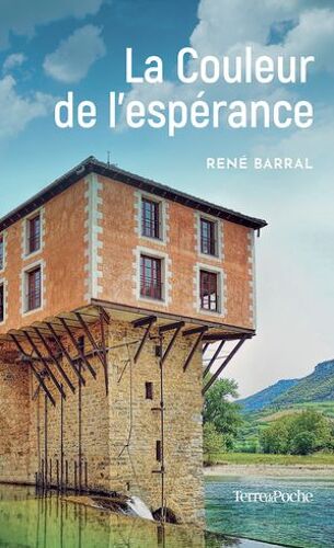 La Couleur De L'espérance