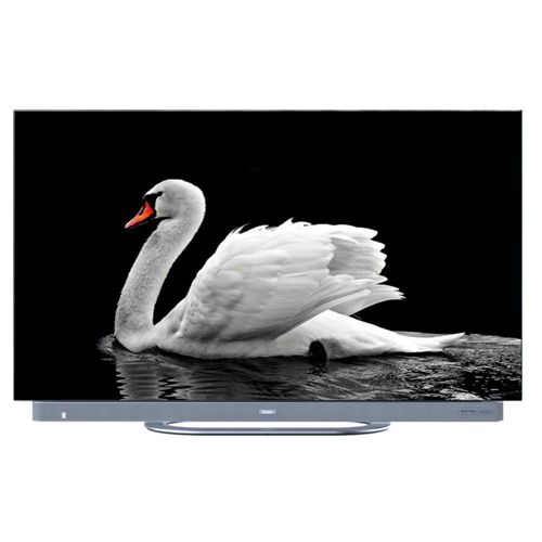 Haier H65C900UX 65" 4K Ultra HD Smart TV Wifi Noir