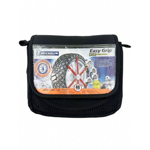 Chaussette À Neige Michelin Neuf 