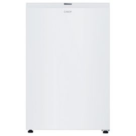 Candy CNOQ2S58EW Pose libre 114 L Blanc