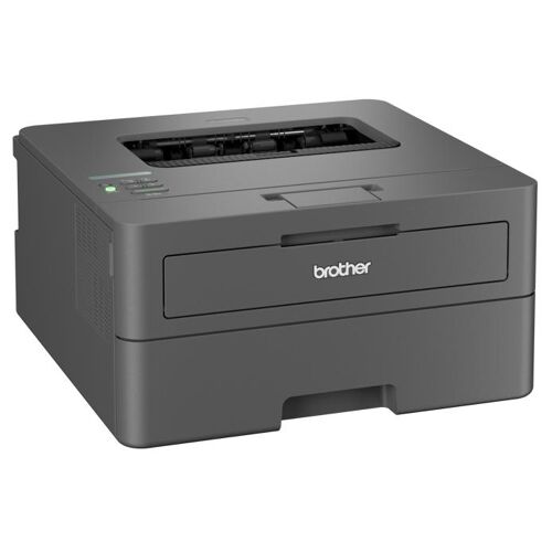 Brother HL-L2445DW imprimante laser 1200 x 1200 DPI A4 Wifi