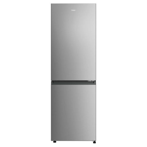 Haier HDPR1618ANPK Pose libre 355 L Acier inoxydable