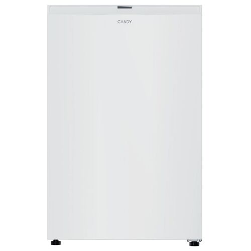 Réfrigérateur combiné Candy CNLQ2S58EW Pose libre Blanc