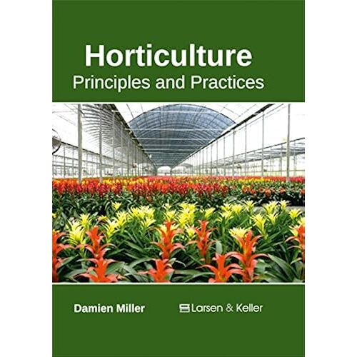 Horticulture