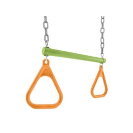 Anneaux Balançoire - Intex