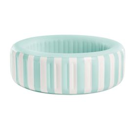 Piscinette gonflable Frenchy - Intex