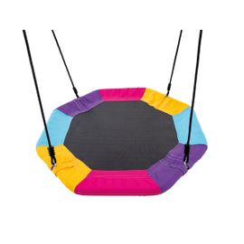 Nid D'oiseau 81 Cm Pour Balançoire - Intex