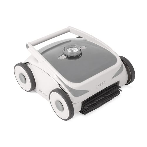 Robot de piscine sur batterie ZX500R - Intex