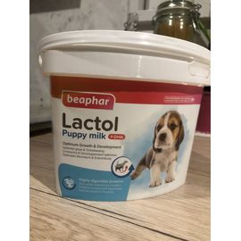 Beaphar Lactol