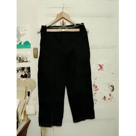 Pantacourt Marine 36 S Jacqueline Riu.