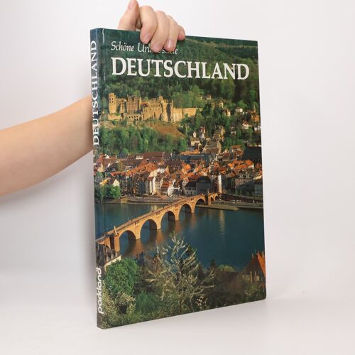 Deutschland