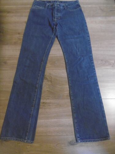 In Extenso Pantalon Jean Pour Homme T 40