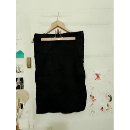 Pantacourt Marine 40 L Mng Basics.