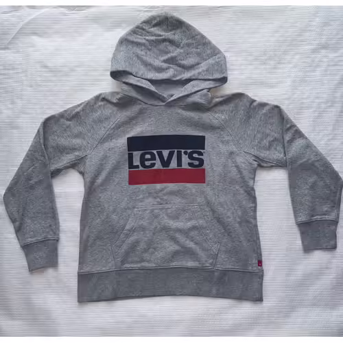 Levi’S Sweat 