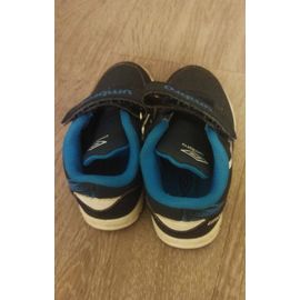 Basket Bébé Garçon Umbro - 22