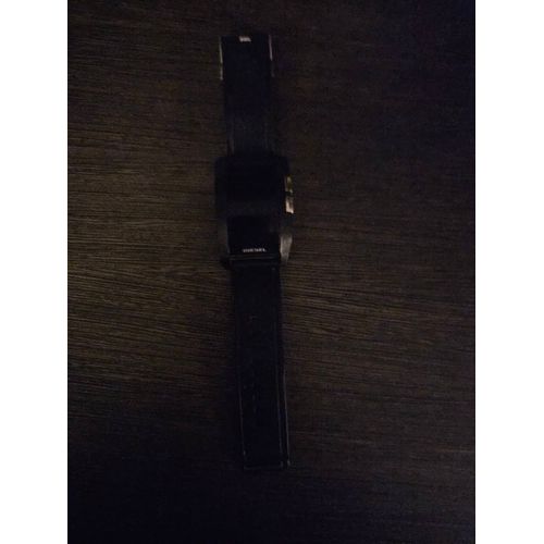 Montre Homme Diesel