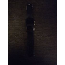 Montre Homme Diesel