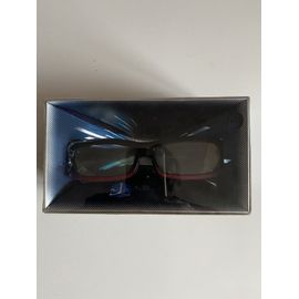 Lunettes 3D Active Glasses Samsung SSG-2200AR Compatible Samsung 3D TV