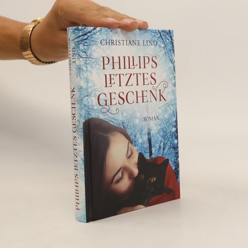 Phillips Letztes Geschenk